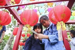 整个活动精彩纷呈从多个角度展现了西山永定河文化带丰富的历史文化底蕴