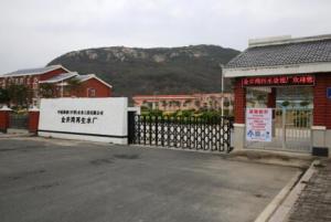 交通网络等重大基础设施建设是拉动经济增长助力乡村振兴的重要力量
