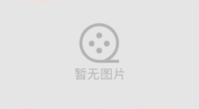 《瘟疫传说：安魂曲》PC版1.03补丁发布：新增性能自定义设置，兼容St