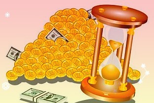 立华股份300761.SZ：9月肉鸡销售收入13.2亿元