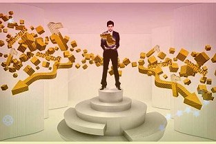 贝尔金发布CONNECTPro雷电4扩展坞：12个接口，399.99美元