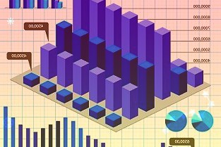 营收大涨37%朗新科技拥抱双碳开启双轮驱动新模式