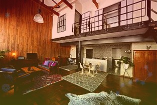 祥源文化重大重组草案出炉：“动漫IP+旅游+科技”三轮驱动体系浮出水面