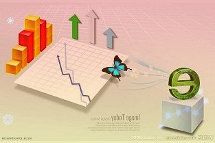 我国将在部分地区开展房地产税改革试点财政部、税务总局有关负责人就试点工作