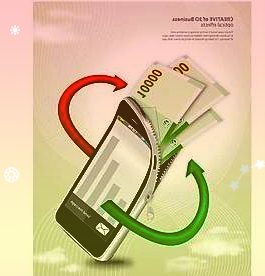 尊敬的管理层好公司在原料端/销售端的采购销售定价机制是