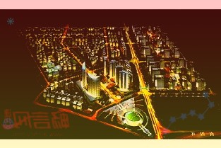 收评：三大指数窄幅震荡创指跌0.56%白酒概念再走低