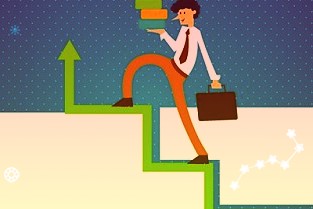 比亚迪首批无座舱式港口牵引车下线