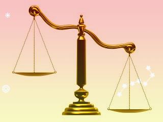 爱玛科技：品质服务升级保障绿色安全出行营销网络布局全球化战略路径