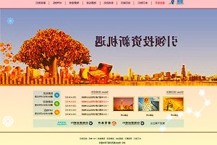 JetBrains官宣：IntelliJIDE新增支持远程开发
