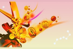 万里股份连收4个涨停板