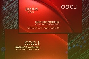 三家浙企分享改革红利优质民企融资不再难