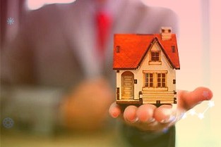 珠江股份：第三季度销售金额1.29亿元同比上升131.55%