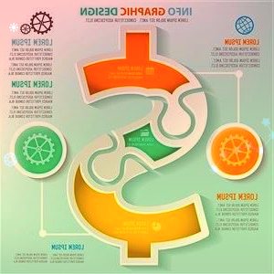 美年健康2022新年“感恩季”盛大开启，系列公益活动、福利派送浓情感恩客