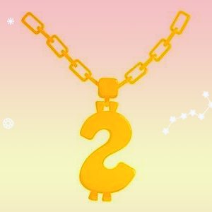 乖宝宠物冲刺创业板：盈利能力大幅波动三年半花3亿业务宣传费