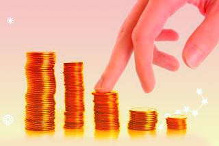 中国黑龙江自由贸易试验区5项海关创新举措创新数量居全国海关首位