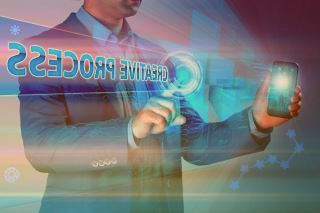 巨野农商银行营里支行收听收看春天行动动员会