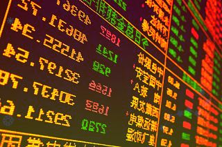 北信源：公司可为元宇宙相关公司提供全方位、立体化的安全服务