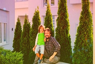 降准官宣后央行又出手！再贷款迎“定向降息”