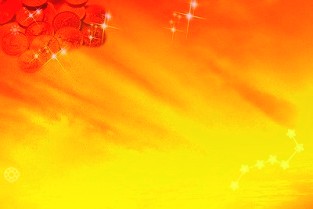 云计算核心技术Docker教程：Java镜像在容器中运行数据库