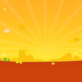 农业农村部：2025年全国农作物综合机械化率达75%