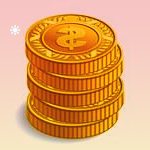 创维数字：公司的VR产品销量及营收每年是呈递增的趋势偏向于为海外市场大客
