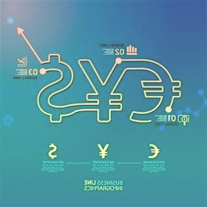 中国联塑成立联塑班皓，提供一体化能源解决方案