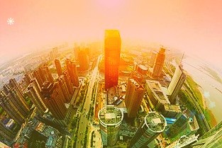 Dropbox网盘终于测试适配苹果M1Mac