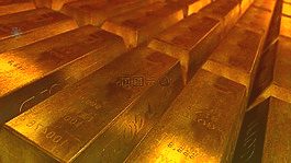 小康股份：非华为代工厂，新能源车今年目标“月销量过万”