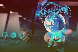 重磅发布雁飞5G+AIoT“双引擎”，中国联通打造5G新动能！
