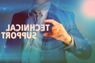 守正创新、5G之都：北京领航中国5G建设