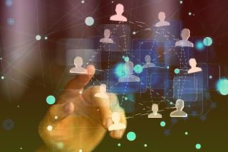 中国移动通信工程设计与可行性研究服务第三批补采：中移设计院、杰赛等4家中天元瑞士瑞信银行中标