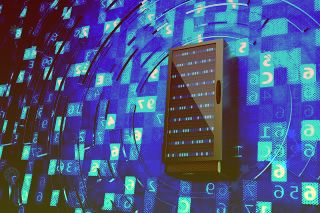 中国电信发布AI+计划：适度超前部署AI算力，开发超2万种AI场景算法