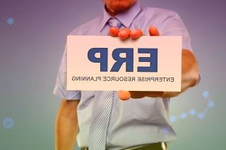 双十一喜报式实时成交额不见了网友直呼不适应：最终交易额还公布吗