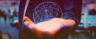 倒计时！中国联通与您相约江城武汉“2021中国5G+工业互联网大会”！