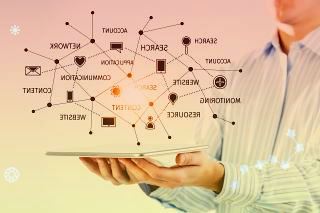 速度翻3倍！Wi-Fi7来了：一图看懂和Wi-Fi6区别