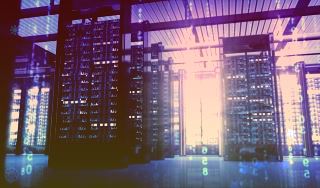 联通数科5G网联无人机平台技术服务遴选：4企业入围