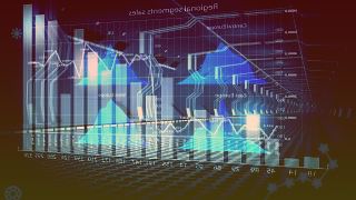 AtomComputing：一家相信自己可以最终赢得量子比特竞赛的量子公