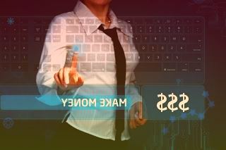 Gartner：2021年第三季度全球智能手机销售量下降6.8%智能手机